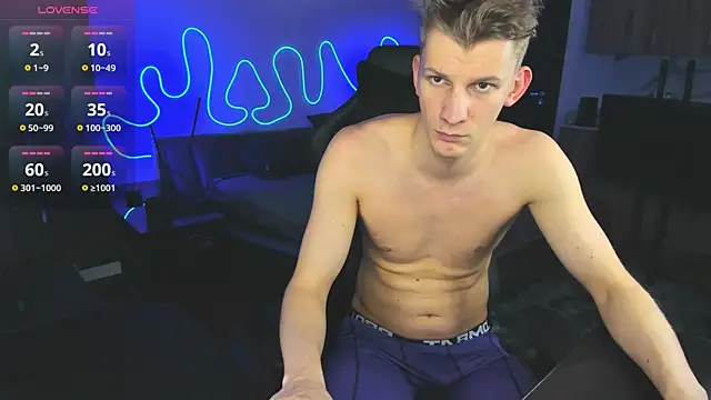 Brad Maloney online show from April 2026 09:07:02 PM