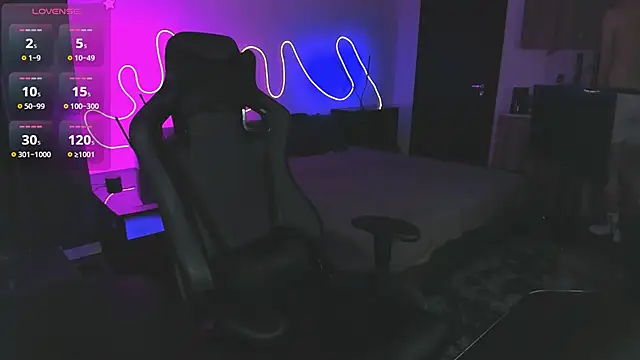 Snapshot of Brad_Maloney chatting on February 2026 08:25:01 PM Brad Maloney online show from February 2026 08:25:01 PM