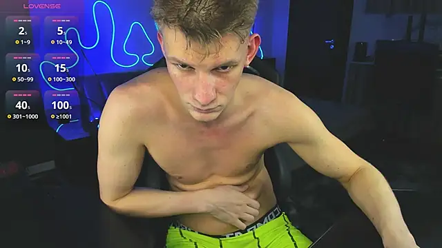 Snapshot of Brad_Maloney chatting on February 2026 06:54:01 PM Brad Maloney online show from February 2026 06:54:01 PM