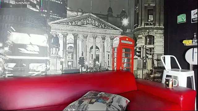 CloeRodriguez online show from April 2026 09:15:02 PM