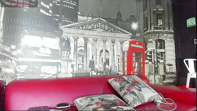 CloeRodriguez online show from January 2026 04:08:02 AM