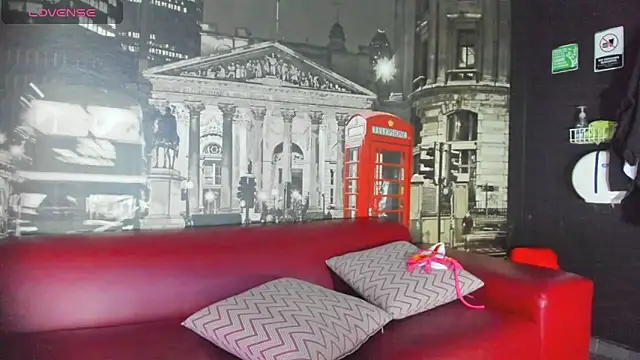CloeRodriguez online show from May 2026 09:02:01 PM