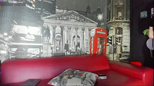 CloeRodriguez online show from April 2026 03:04:01 PM