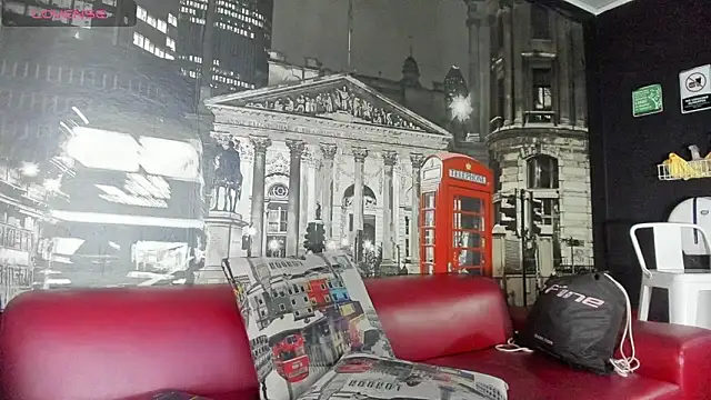 CloeRodriguez online show from March 2026 12:04:02 AM