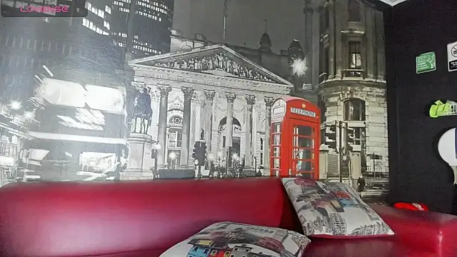 CloeRodriguez online show from March 2026 02:35:02 PM