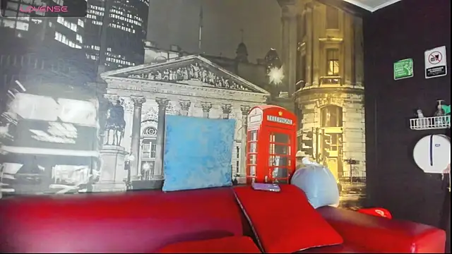 CloeRodriguez online show from May 2026 08:56:01 PM
