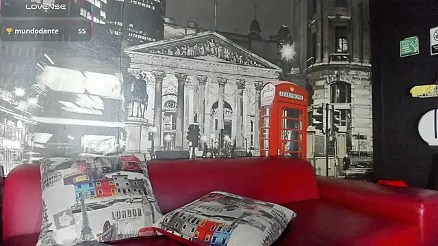 CloeRodriguez online show from March 2026 09:11:02 PM