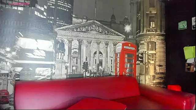 CloeRodriguez online show from April 2026 08:55:02 PM