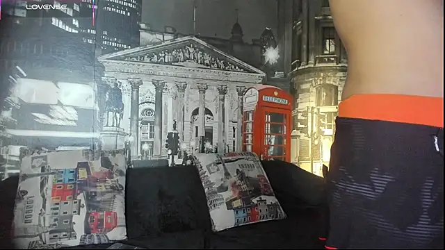 CloeRodriguez online show from May 2026 10:02:02 PM
