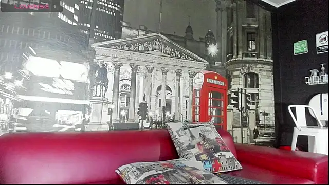 CloeRodriguez online show from February 2026 08:42:01 PM