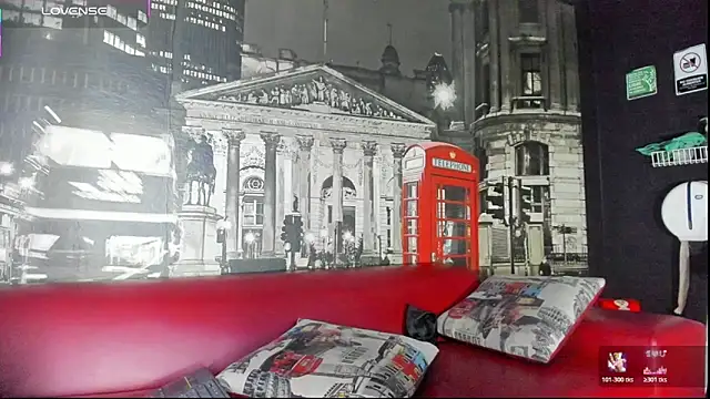 CloeRodriguez online show from March 2026 08:54:01 PM