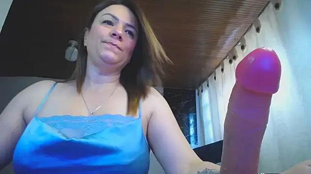 wandarubio online show from January 2026 09:11:01 PM