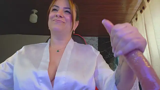 wandarubio online show from April 2026 10:24:02 PM