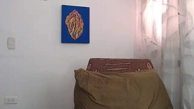 Marci owo online show from May 2026 02:10:01 PM
