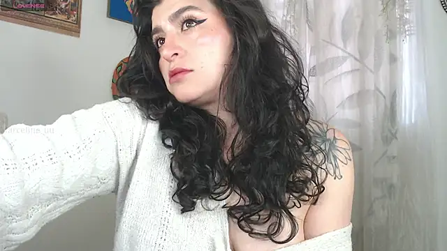 Marci owo online show from May 2026 08:29:02 PM