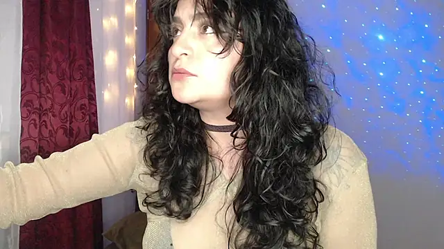 Marci owo online show from February 2025 10:32:01 PM