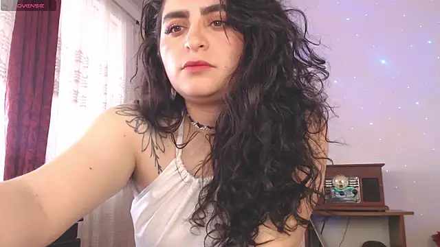 Marci owo online show from September 2025 09:15:01 PM