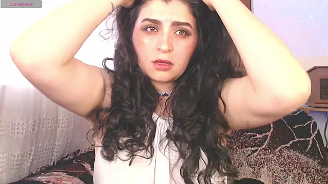 Marci owo online show from October 2025 06:19:02 PM