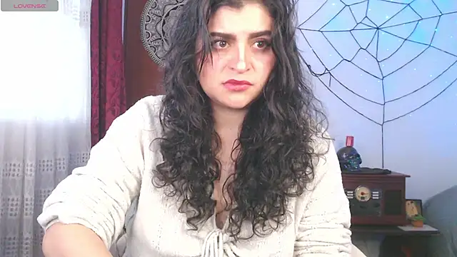 Marci owo online show from October 2025 04:06:01 PM