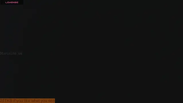 Marci owo online show from December 2025 08:52:01 PM