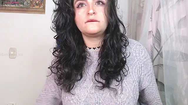 Marci owo online show from May 2026 11:40:01 AM