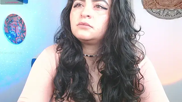 Marci owo online show from February 2026 10:34:02 AM