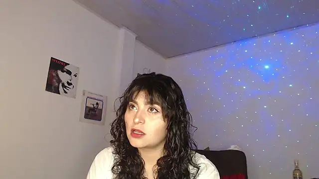 Marci owo online show from March 2025 11:49:02 PM