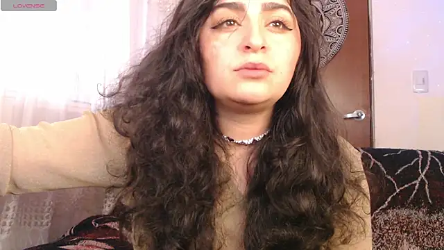 Marci owo online show from October 2025 05:14:02 PM