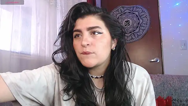 Marci owo online show from October 2025 01:46:02 PM