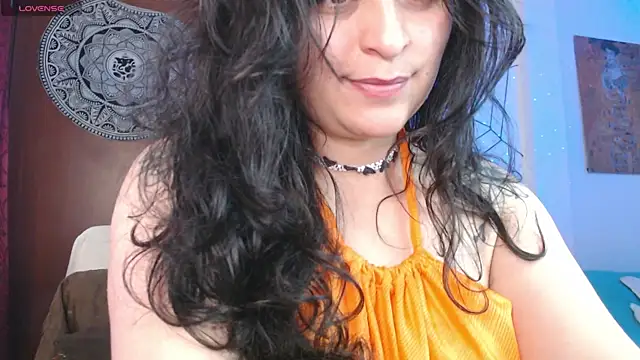 Marci owo online show from October 2025 02:17:02 PM