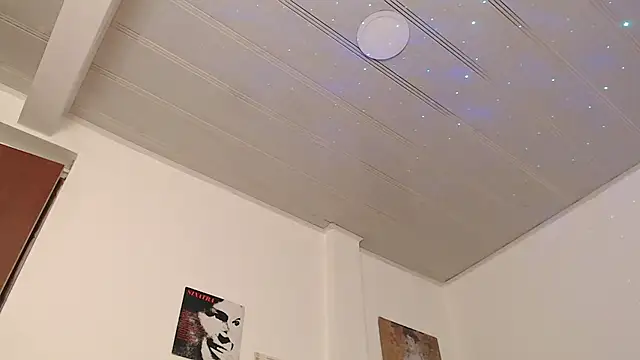 Marci owo online show from March 2025 01:37:01 AM
