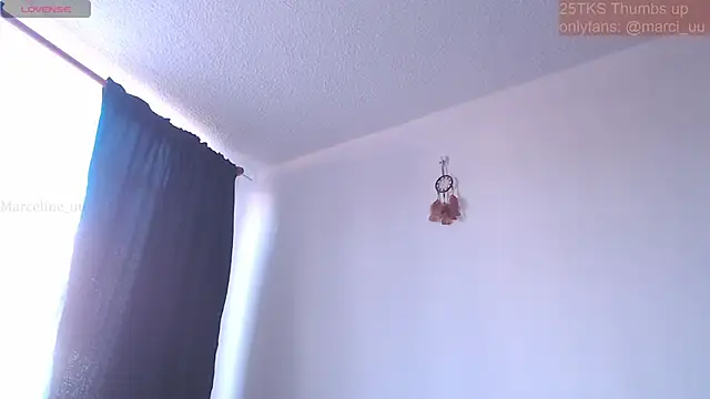 Marci owo online show from February 2026 01:13:02 PM