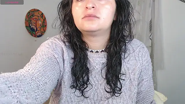 Marci owo online show from April 2026 11:12:02 AM