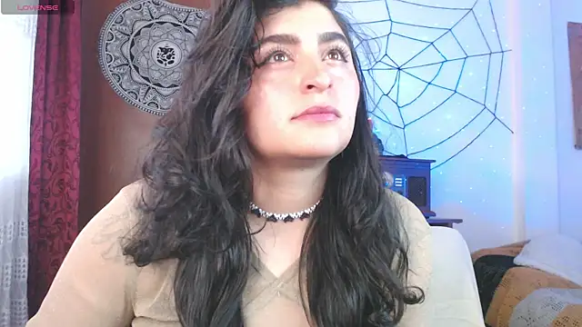 Marci owo online show from October 2025 03:32:02 PM