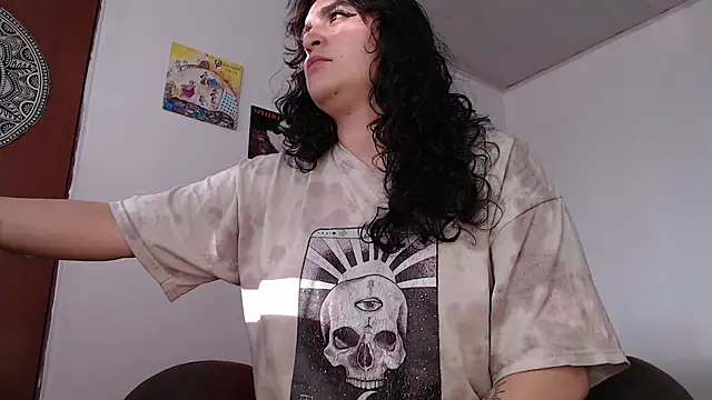 Marci owo online show from February 2025 10:04:02 PM