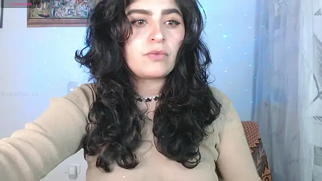 Marci owo online show from May 2026 11:28:01 AM