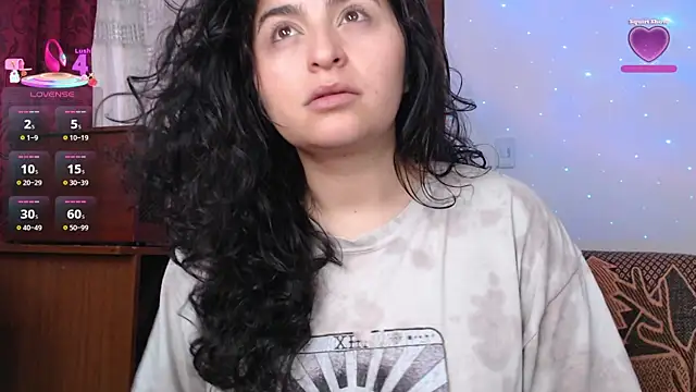 Marci owo online show from September 2025 01:27:01 PM