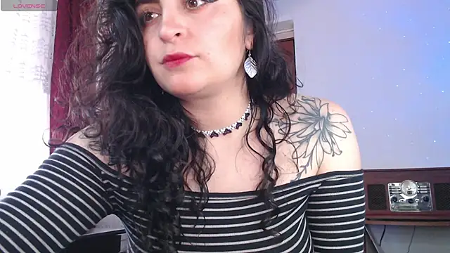 Marci owo online show from September 2025 07:13:01 PM