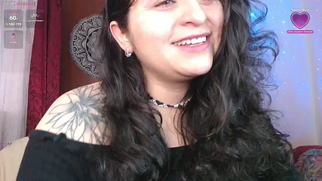 Marci owo online show from October 2025 01:47:01 PM