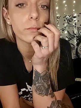 Nikiita-28 online show from January 2025 06:28:02 PM