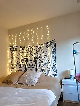 Nikiita-28 online show from November 2025 03:37:02 PM