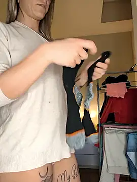 Nikiita-28 online show from January 2026 04:13:02 PM