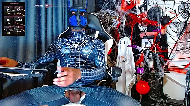 the dog lian online show from October 2025 12:31:02 AM