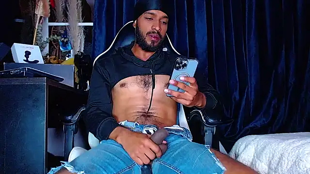 the dog lian online show from March 2026 01:05:02 PM