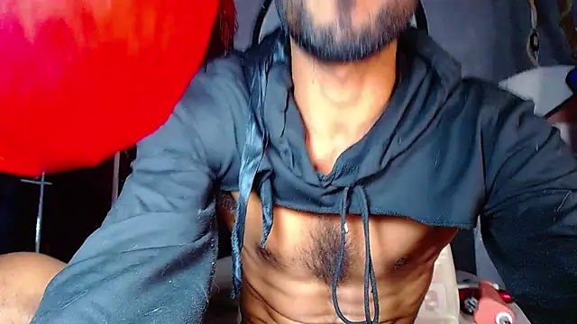 the dog lian online show from February 2026 02:39:02 PM