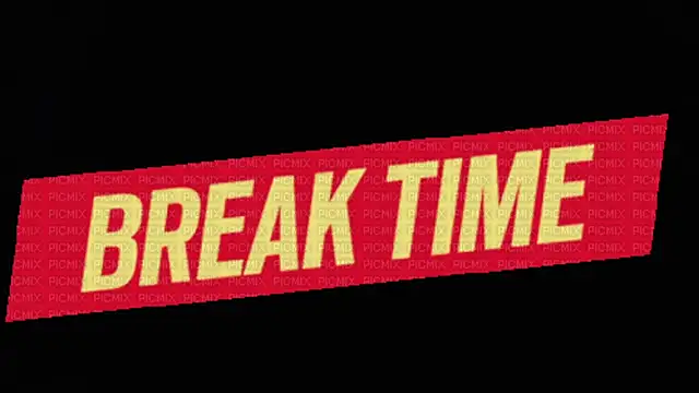 the dog lian online show from March 2026 12:10:02 AM