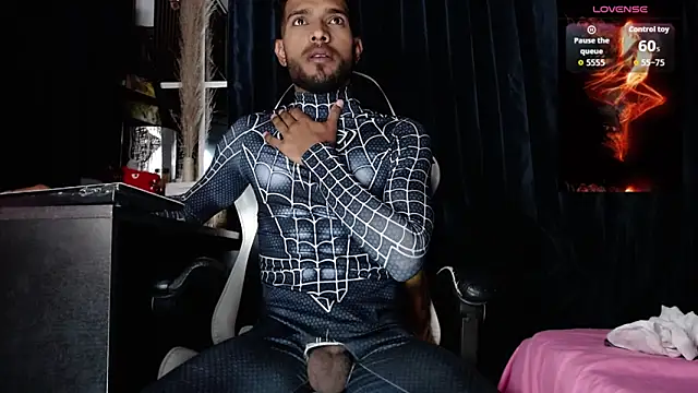 the dog lian online show from February 2026 11:50:02 AM