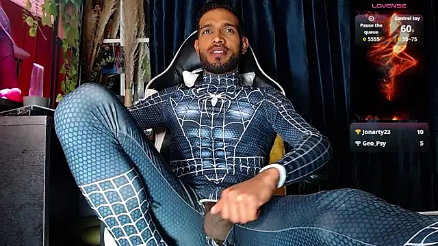 the dog lian online show from February 2026 01:58:02 AM