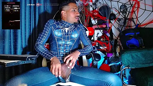 the dog lian online show from November 2025 12:50:01 AM