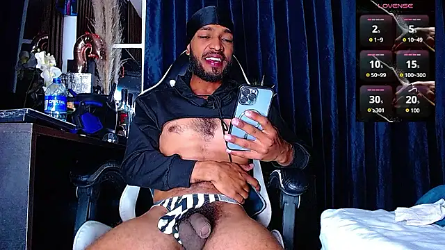 the dog lian online show from January 2026 12:20:01 PM